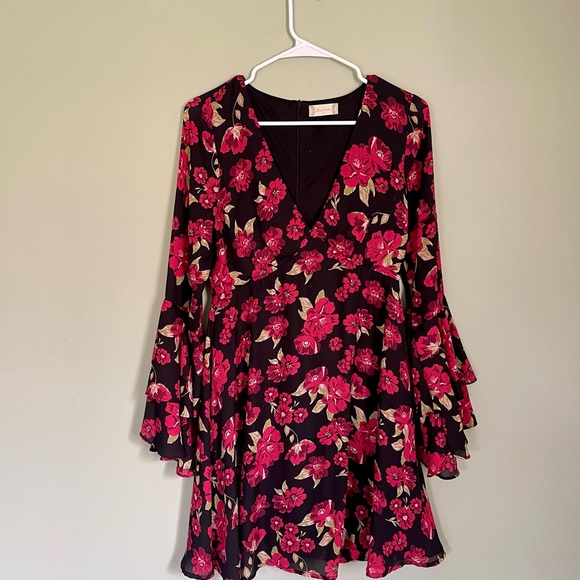 Altar'd State Dresses & Skirts - Altar’d State Mini Dress